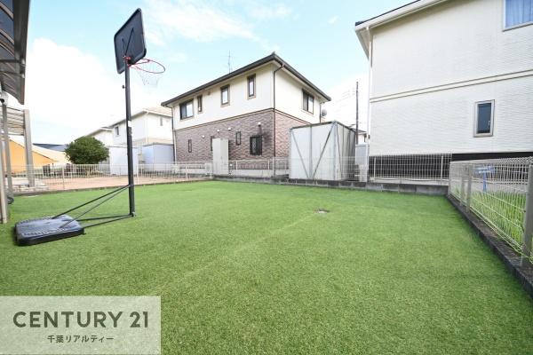木更津市ほたる野２丁目の中古一戸建て
