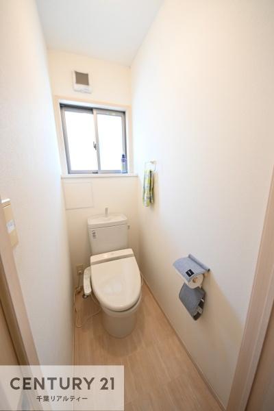 木更津市ほたる野２丁目の中古一戸建て