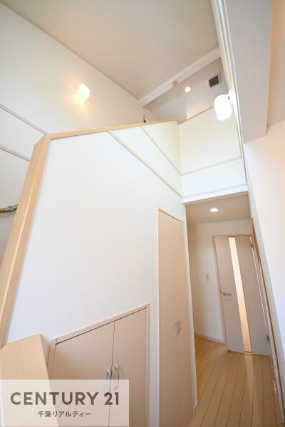 木更津市ほたる野２丁目の中古一戸建て