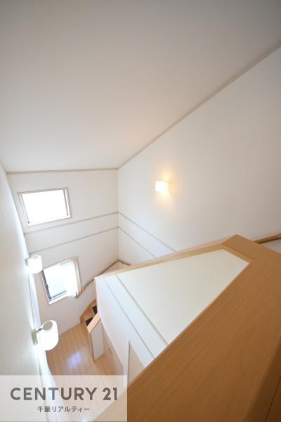 木更津市ほたる野２丁目の中古一戸建て