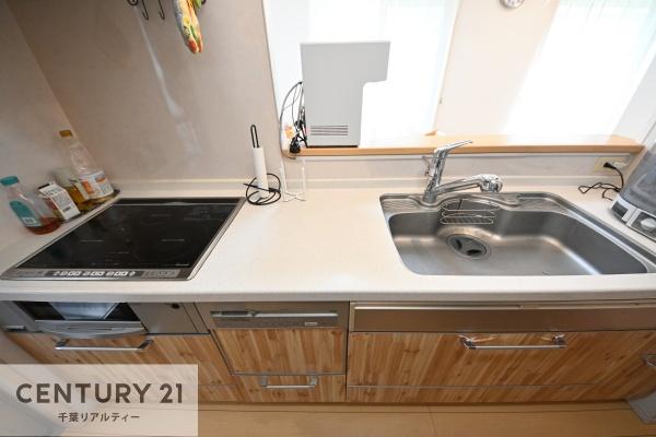 木更津市ほたる野２丁目の中古一戸建て