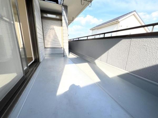 千葉市若葉区大宮町の中古一戸建て