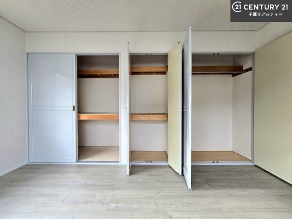 千葉市若葉区大宮町の中古一戸建て