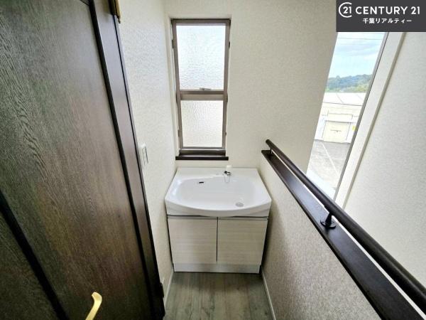 千葉市若葉区大宮町の中古一戸建て