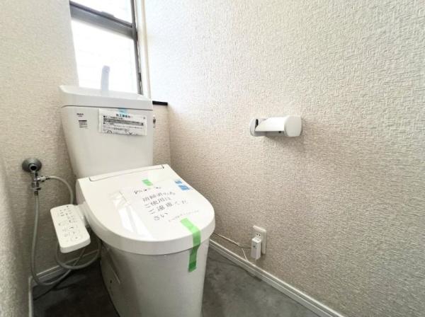千葉市若葉区大宮町の中古一戸建て