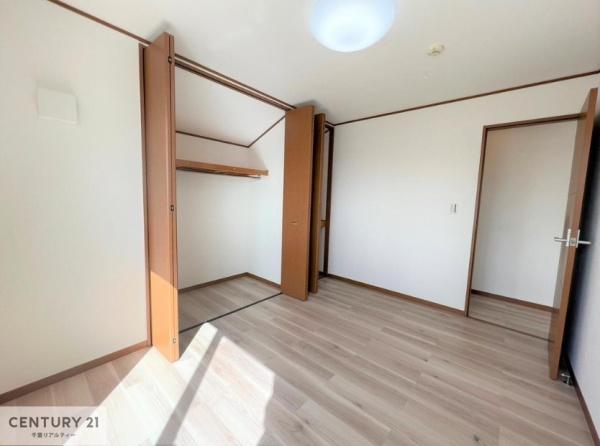 千葉市若葉区桜木２丁目の中古一戸建て