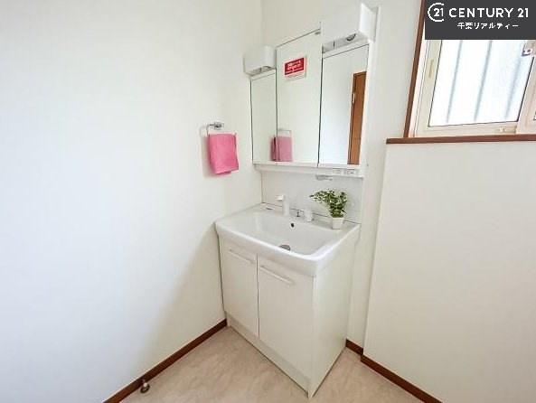 千葉市若葉区桜木２丁目の中古一戸建て
