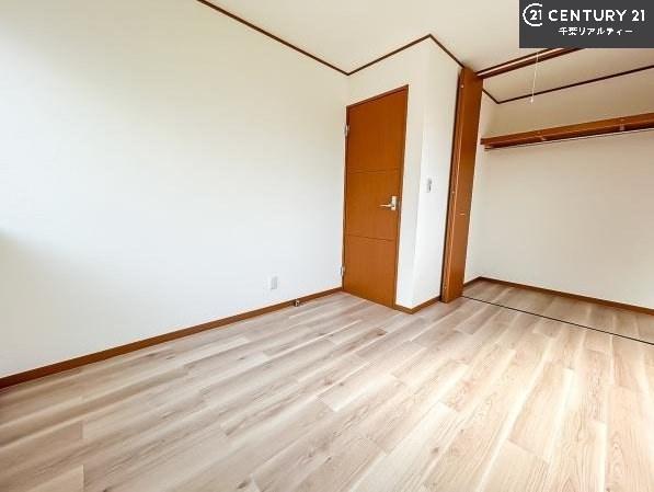千葉市若葉区桜木２丁目の中古一戸建て