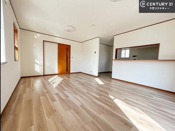 千葉市若葉区桜木２丁目の中古一戸建て