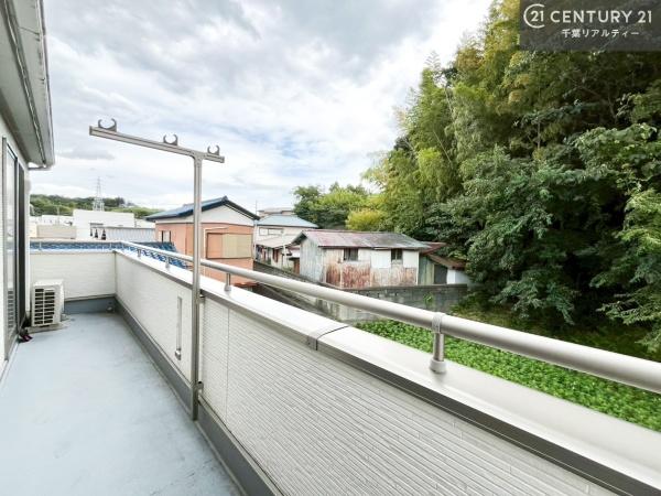 木更津市桜井の中古一戸建て
