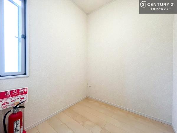 木更津市桜井の中古一戸建て