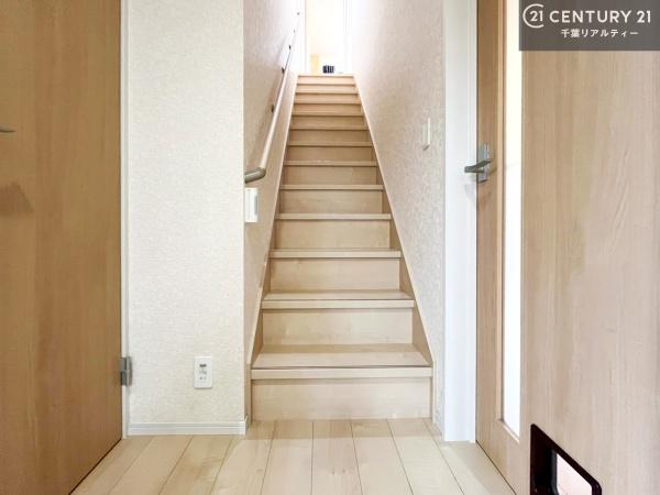 木更津市桜井の中古一戸建て