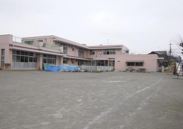 千葉市若葉区千城台東２丁目の中古一戸建て(千城台東第一保育所)