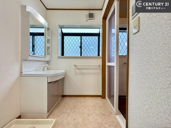 千葉市若葉区桜木２丁目の中古一戸建て