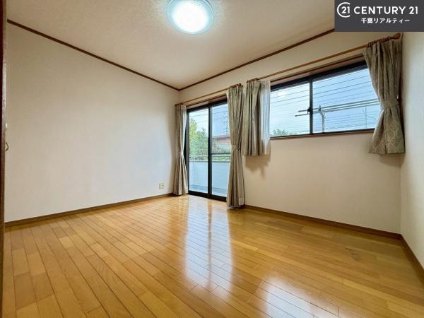 千葉市若葉区桜木２丁目の中古一戸建て
