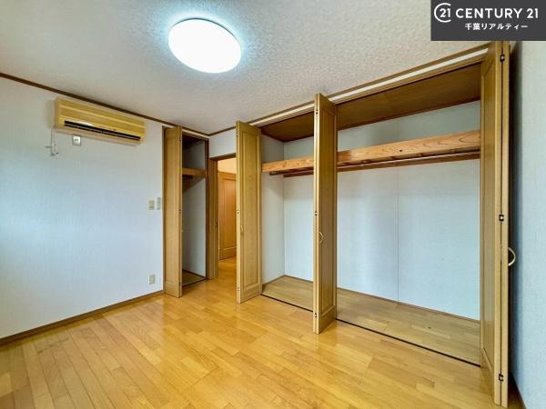 千葉市若葉区桜木２丁目の中古一戸建て