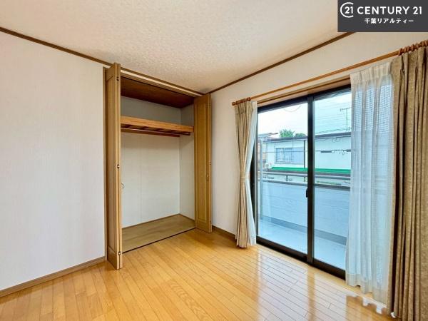 千葉市若葉区桜木２丁目の中古一戸建て