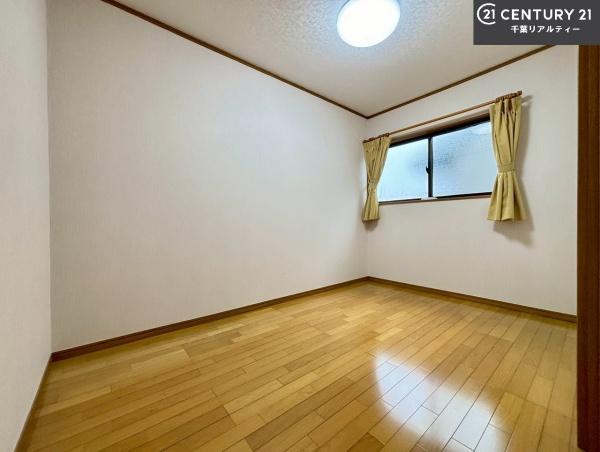 千葉市若葉区桜木２丁目の中古一戸建て
