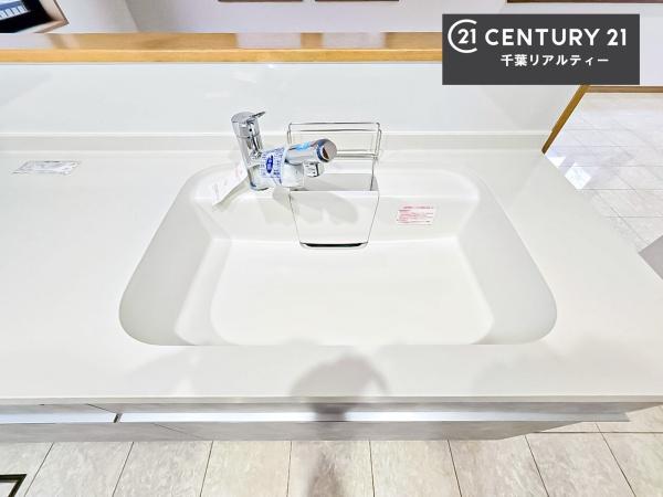 千葉市緑区おゆみ野６丁目の中古一戸建て