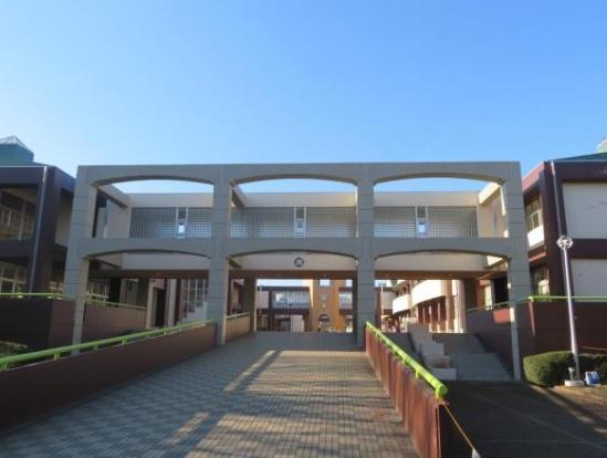千葉市緑区おゆみ野中央８丁目の中古一戸建て(千葉市立小谷小学校)
