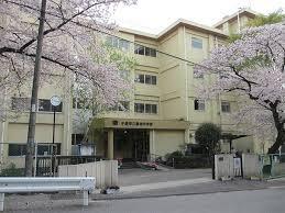 千葉市中央区宮崎町の中古一戸建て(千葉市立蘇我中学校)