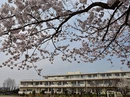 千葉市中央区宮崎町の中古一戸建て(千葉市立大森小学校)