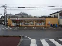 千葉市中央区宮崎町の中古一戸建て(セブンイレブン千葉宮崎町店)