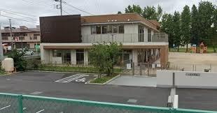 千葉市中央区宮崎町の中古一戸建て(大森保育園)