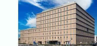 千葉市中央区宮崎町の中古一戸建て(医療法人社団誠馨会千葉メディカルセンター)