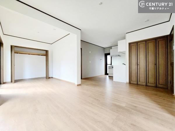 千葉市中央区宮崎町の中古一戸建て
