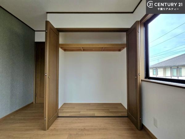 千葉市中央区宮崎町の中古一戸建て
