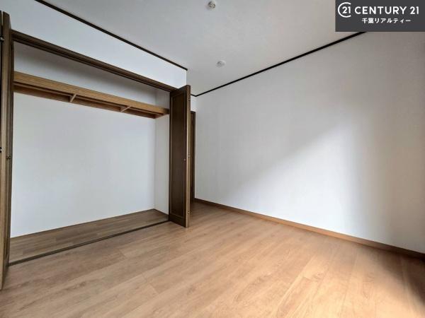 千葉市中央区宮崎町の中古一戸建て