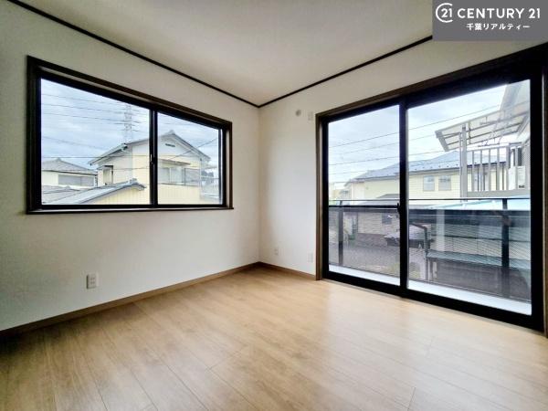 千葉市中央区宮崎町の中古一戸建て