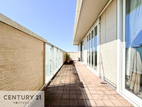 木更津市江川の中古一戸建て
