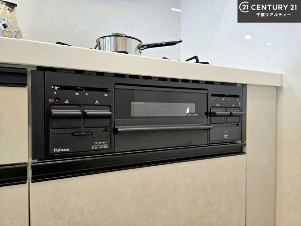 東千葉ハイツ３号棟