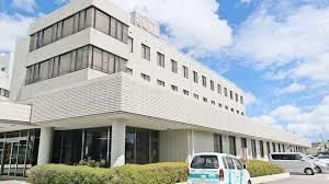 千葉みなとパークハウス壱番館(医療法人緑栄会三愛記念病院)