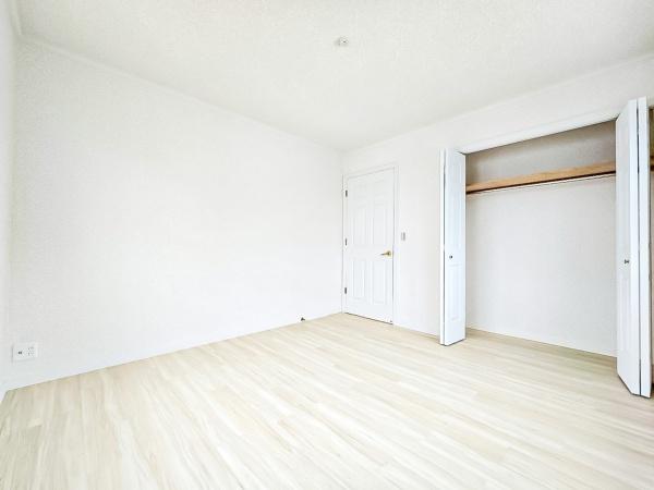 千葉市若葉区小倉台５丁目の中古一戸建て