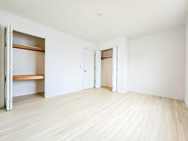 千葉市若葉区小倉台５丁目の中古一戸建て