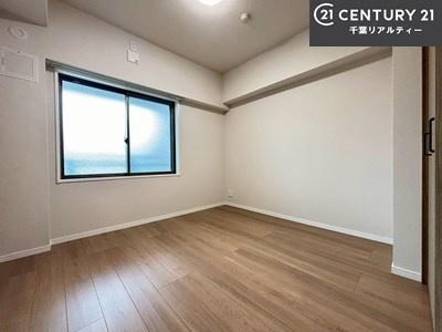 ル・アール蘇我プレミアムヒルズ