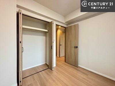 ル・アール蘇我プレミアムヒルズ