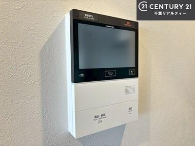 ル・アール蘇我プレミアムヒルズ