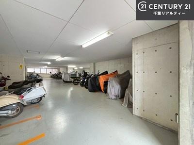 ル・アール蘇我プレミアムヒルズ