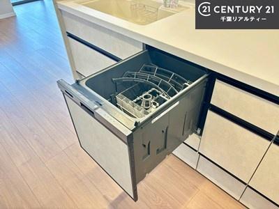 ル・アール蘇我プレミアムヒルズ