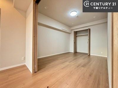 ル・アール蘇我プレミアムヒルズ