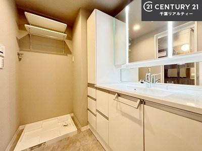 ル・アール蘇我プレミアムヒルズ