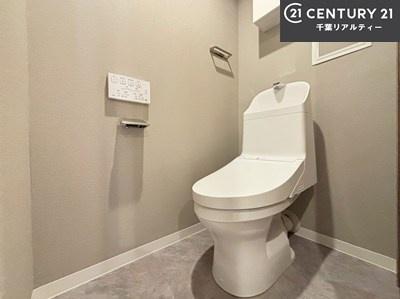 ル・アール蘇我プレミアムヒルズ