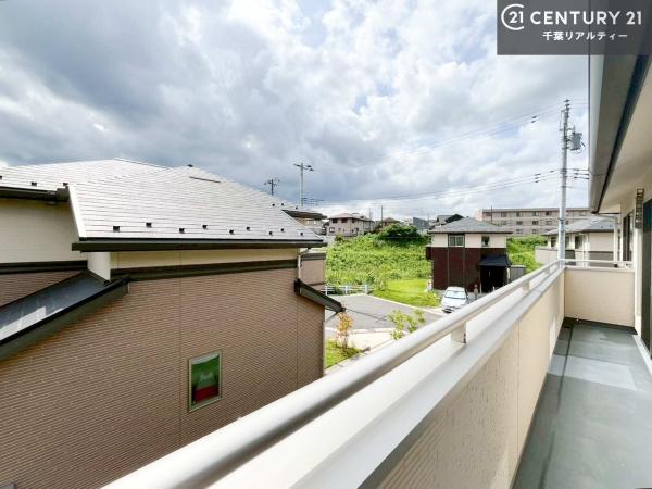 袖ケ浦市久保田の中古一戸建て