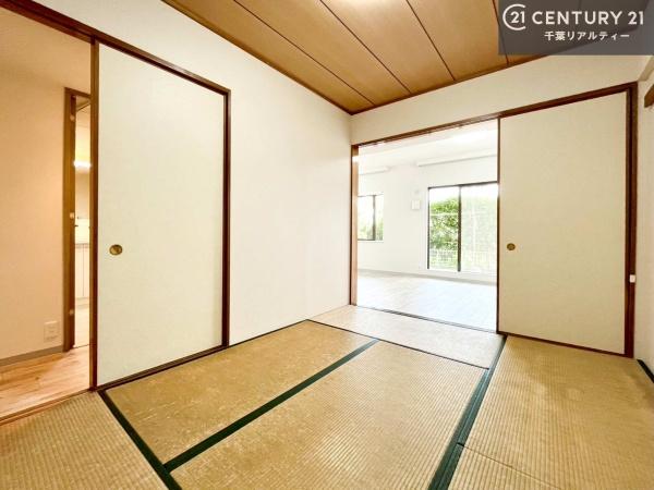 市原八幡パークホームズ