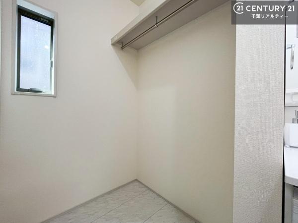 木更津市東太田3丁目　3号棟