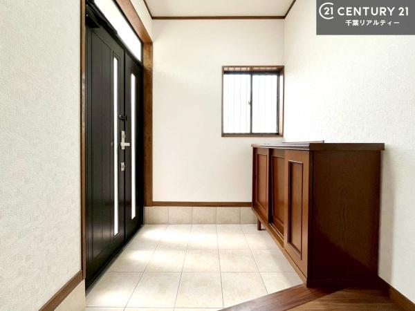 市原市五井西３丁目の中古一戸建て